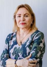 GORETE PEREIRA