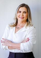 VETERINÁRIA ROSÂNIA RAMALHO
