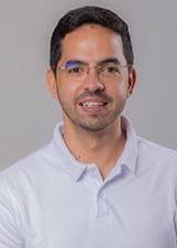 DAVI DE RAIMUNDÃO