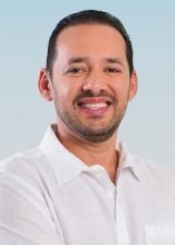 DANNIEL OLIVEIRA