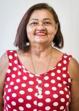 DRA ZUÍLA