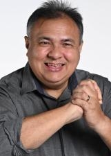 QUEIROZ DO POVO
