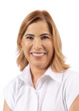 DRA MAYRA PINHEIRO