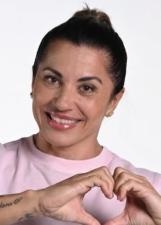 GRAZI DOS PRATIN