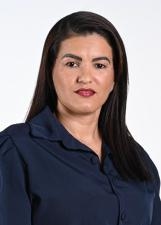EDICELMA FREITAS