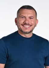 TANCREDO DOS SANTOS
