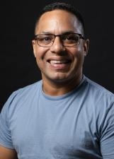 DAVID VASCONCELOS