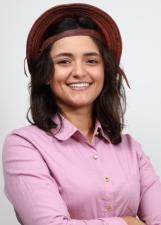 NORDESTINA ANANDA OLIVEIRA
