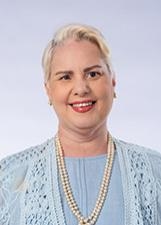 IRENE DANTAS
