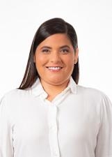 ÉRIKA JANE