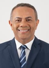EVALDO COSTA