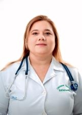 ENFERMEIRA CANTORA