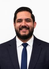 IGOR LEITÃO