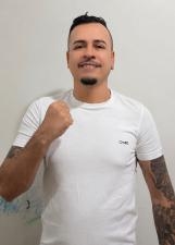 GILVAN DO NASCIMENTO