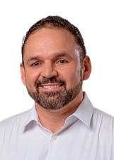DIEGO BARRETO