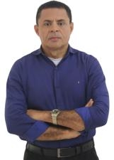 DENIS BRITO