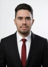 RICARDO CASTRO