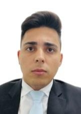 MATHEUS FERNANDES