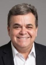 CAÇULECI PACHECO