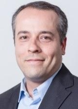 REGIS MACHADO
