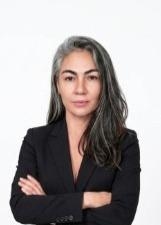 CRISLEIDE SANTOS