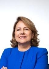 DRA.TÂNIA SOSTER