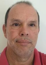 MANO LIMA