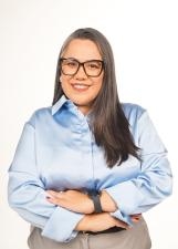 PATTY RAMIRO