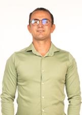 ROMÁRIO LEAL