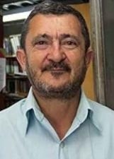 CHIQUINHO LIVREIRO