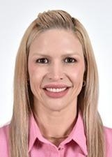 ENFERMEIRA LIDIA