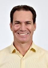 PROFESSOR JORDENES