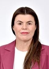 IZADORA COIMBRA