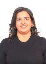 FLAVINHA CEILANDIA