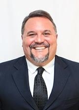 HELVÍDIO NUNES