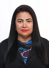 IRACEMA DURÃO