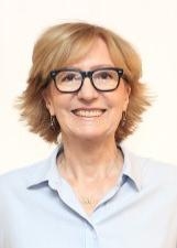 MARLENE