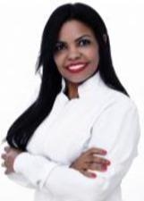 DRA SUZANA LIMA