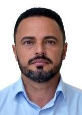 CRISTIANO SEVERO