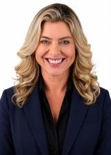 DELEGADA KAREN