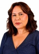 LUCIJAINE VILAR