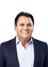 VALDELINO BARCELOS
