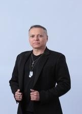 LACÍ MARINHO