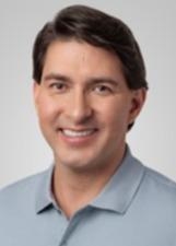 CRISTIANO ARAÚJO