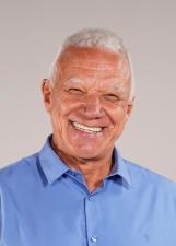 ZÉ HUMBERTO