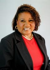BERÊ DARC