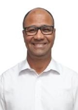 PROFESSOR ELIAS