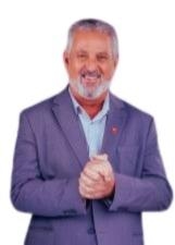 JACY AFONSO