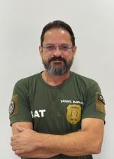 DANIEL BARROS