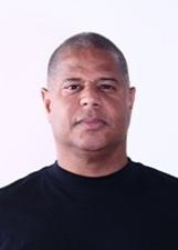 MARCELINHO CARIOCA